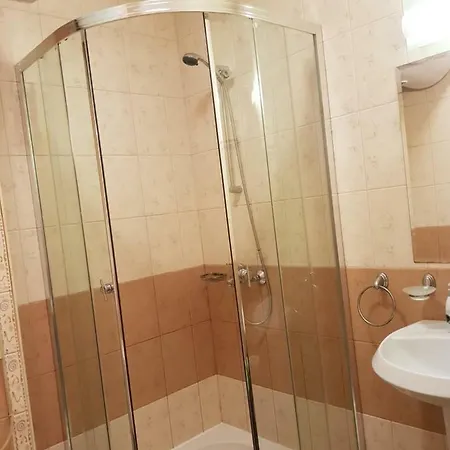 Royal Sun Aparthotel Sunny Beach